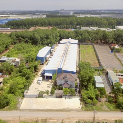 xuất khẩu mật ong