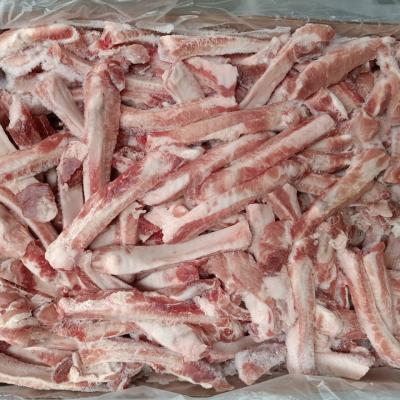 Sườn que APK - NGA