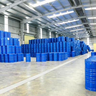 Nhà máy mật ong 3