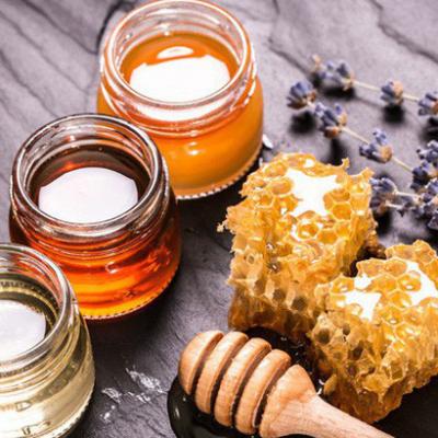 Những điều doanh nghiệp cần biết về kiểm nghiệm mật ong năm 2019