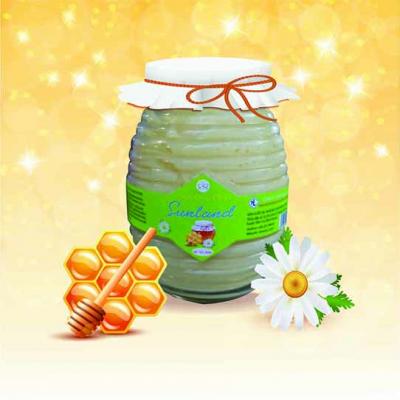 Sữa ong chúa 800g