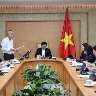 Thiếu 200.000 tấn thịt lợn từ nay đến cuối năm