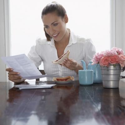 6 xu hướng tiêu dùng trong ngành thực phẩm toàn cầu